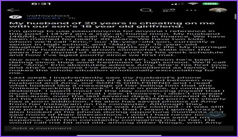 Janeane Garofalo Isn't Gay/Lesbian! Anecdote With Husband Of 20 Years Reflects